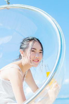 玫瑰的故事免费观看完整版