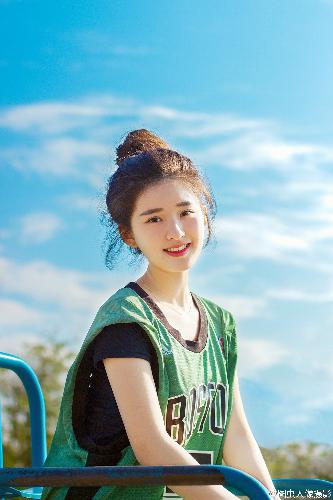 斗破苍穹年番免费动漫高清