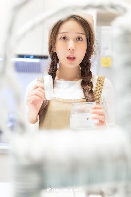 成人电影在线观看