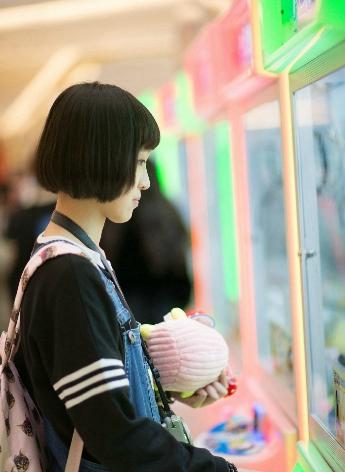 无颜之月在线观看