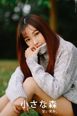 最近热播的电视剧有哪些