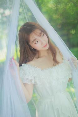 会长是女仆大人动漫完整版