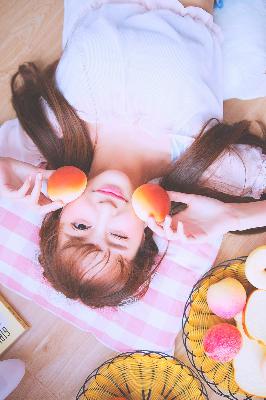 绝世唐门动漫在线观看免费完整版