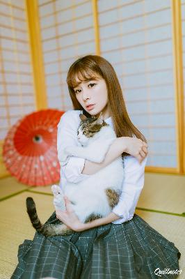 不忠美剧电影完整版