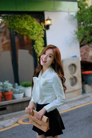 老牛影视在线观看免费观看电视剧