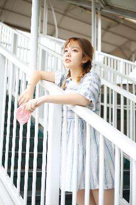 奔跑吧兄弟第十三季免费观看完整版2025