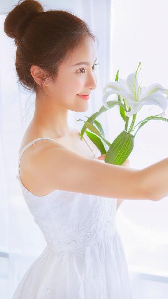 大相径庭的意思