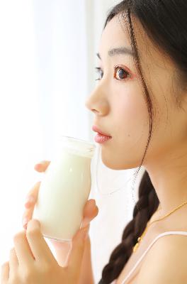 丁香花影院在线观看免费播放电视剧