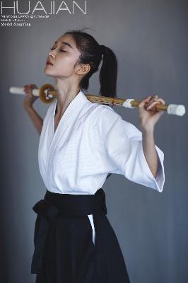 剑来动漫在线观看免费完整版