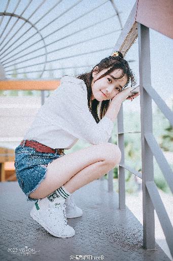 谁是凶手电视剧完整版免费观看