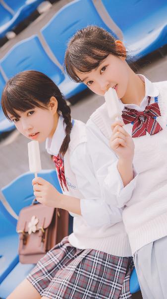 最新电影免费观看