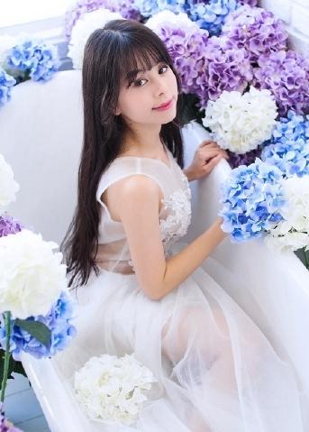 大地资源三在线观看免费高清电视