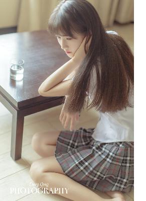 特战荣耀在线观看免费完整版