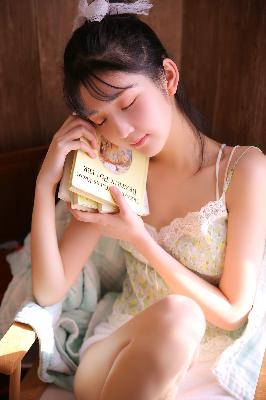 叶凡唐若雪小说最新章节