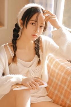 樱花动漫官网官方入门网站入口