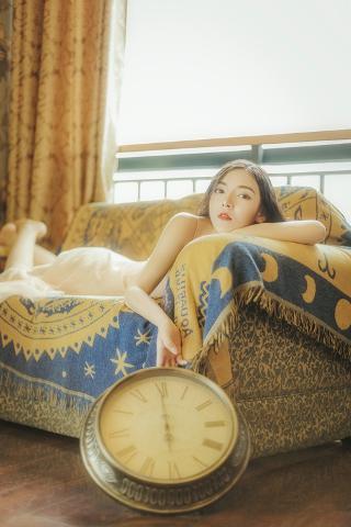 长河落日电视剧免费观看完整版高清