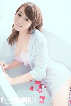 不要和陌生人说话